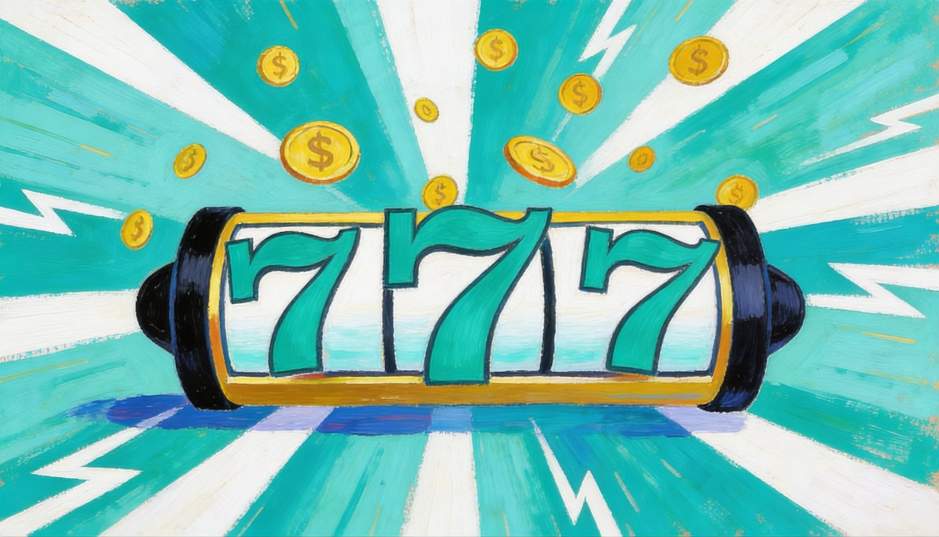 https://corgislot-casinos.com