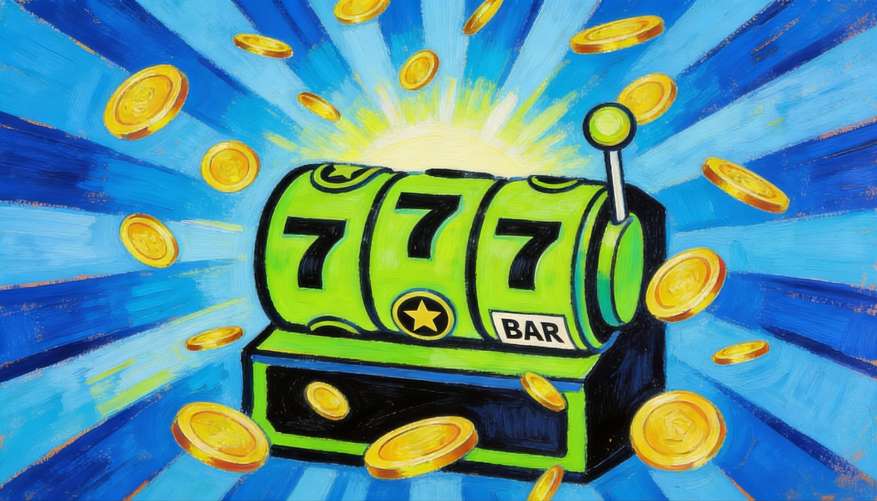 Boomsbet casino Boomsbet casino