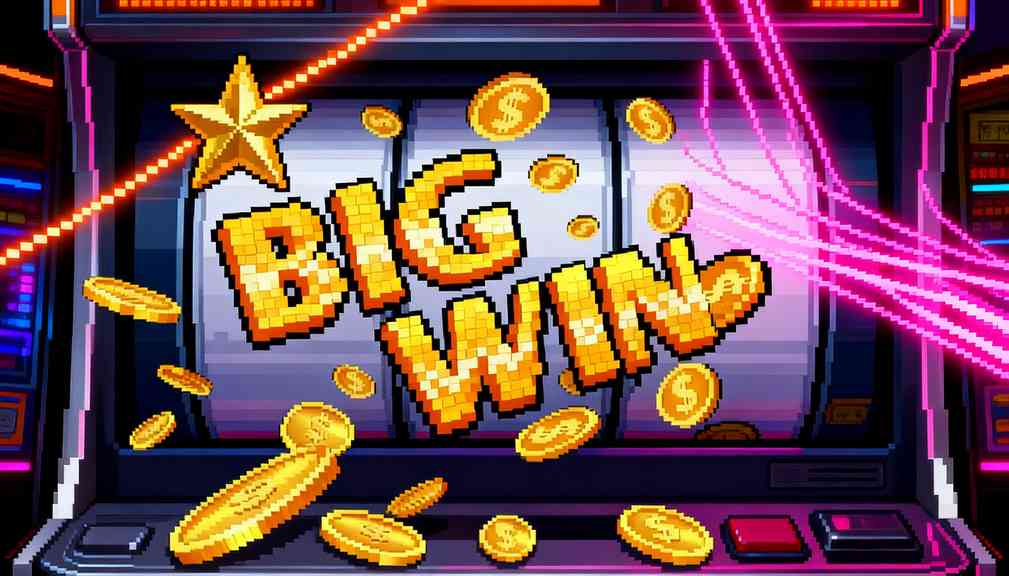 Boombet casino Boombet casino