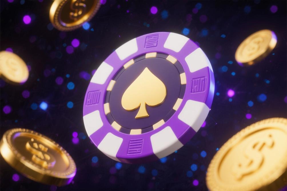 https://stardacasino-ch.com/ https://stardacasino-ch.com/
