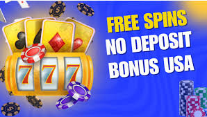 No Verification Casinos Play Without the Hassle -75111870 No Verification Casinos Play Without the Hassle -75111870