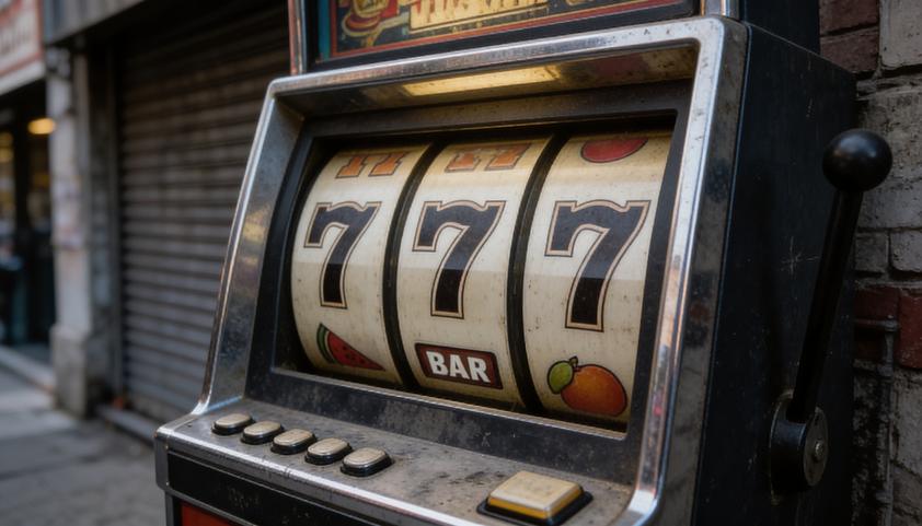 wildjoker-casino.net wildjoker-casino.net