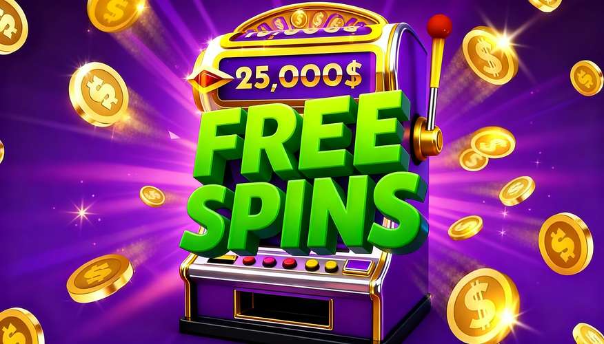 winmachance casino