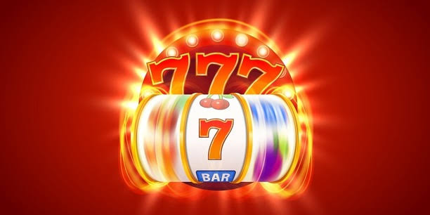 Objevte Nejlepší Zahraniční Casino pro Vaše Hraní