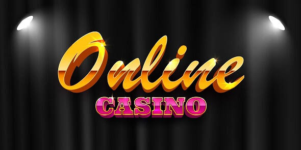 Objevte Nejlepší Zahraniční Casino pro Vaše Hraní