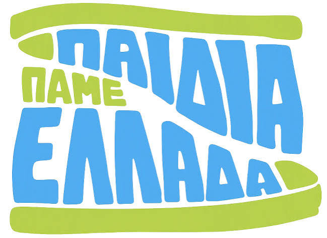 Ευρωπαϊκά Καζίνο Online Ο Οδηγός σας για Διασκέδαση και Κέρδη