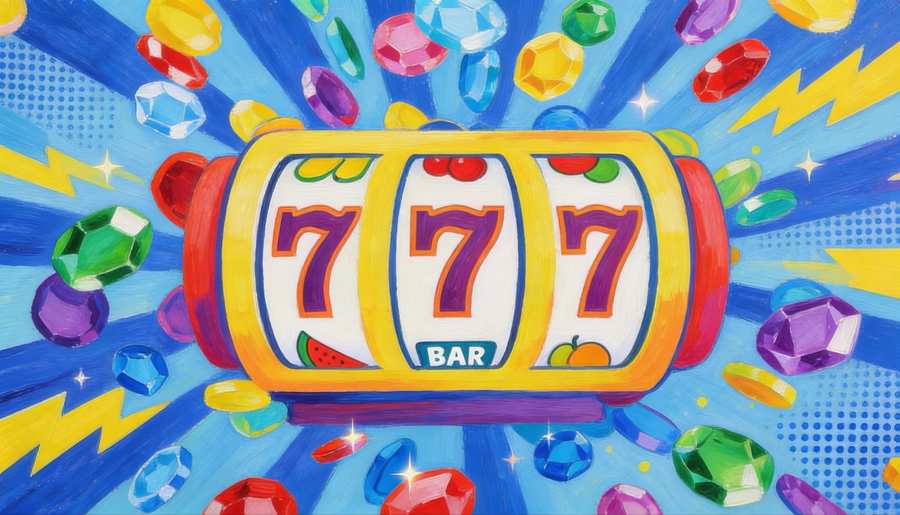 https://vasy-casinos.com/ https://vasy-casinos.com/