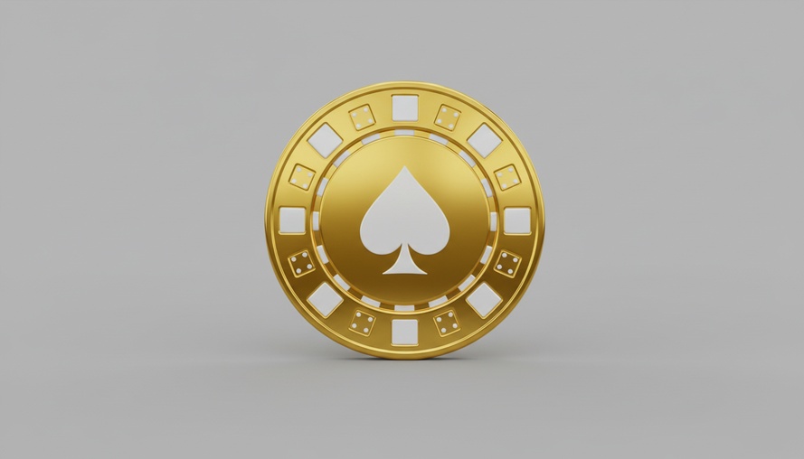 wonaco casino wonaco casino