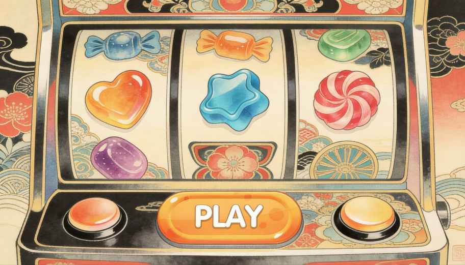 lets jackpot online