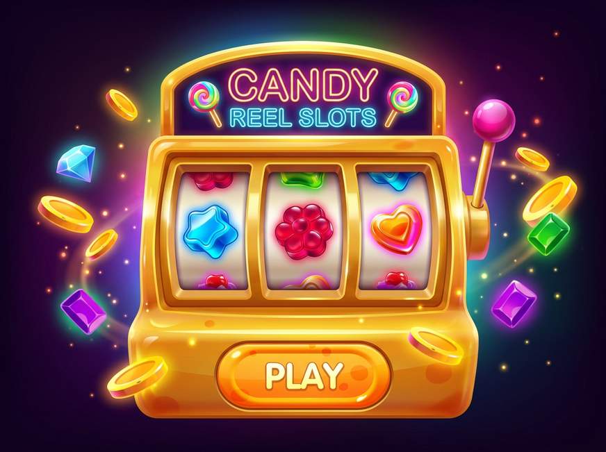 cherry casino app cherry casino app
