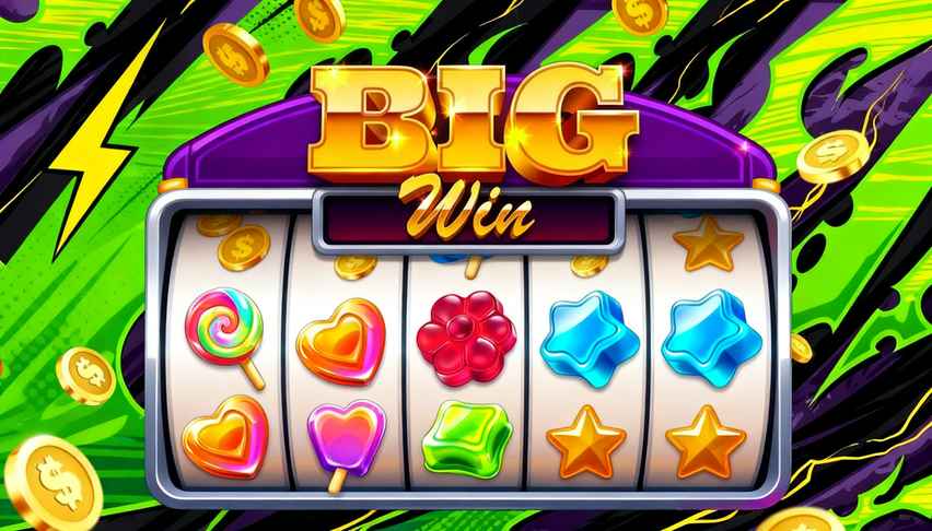 cherry casino Canada