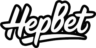 Spor Bahisleri SEO Başarılı Stratejiler ve İpuçları -1079925745