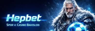 Spor Bahisleri SEO Başarılı Stratejiler ve İpuçları -1079925745