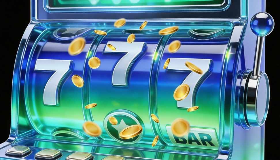 https://vlad-casinode.com/
