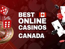 Top Online Casinos Discover the Best Options for Players Top Online Casinos Discover the Best Options for Players