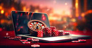 Ultimate Guide to Mostbet App Features, Advantages, and User Tips
