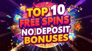Unlock Excitement Free Casino Promo Codes for Enthusiasts Unlock Excitement Free Casino Promo Codes for Enthusiasts