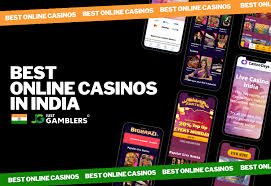 Unlocking the Potential of Online Betting in Pakistan Unlocking the Potential of Online Betting in Pakistan