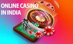 Unlocking the Potential of Online Betting in Pakistan Unlocking the Potential of Online Betting in Pakistan