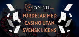 Utländska Casino Free Spins Utan Insättning Din Guide till Bonusar och Spel Utländska Casino Free Spins Utan Insättning Din Guide till Bonusar och Spel