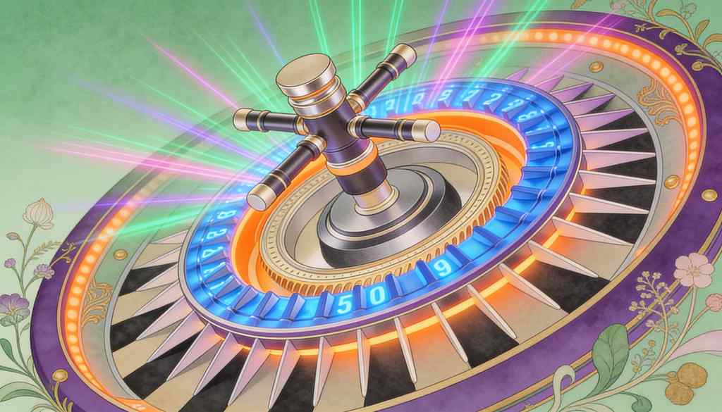 scarab wins online scarab wins online