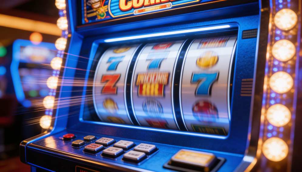 sweety win casino