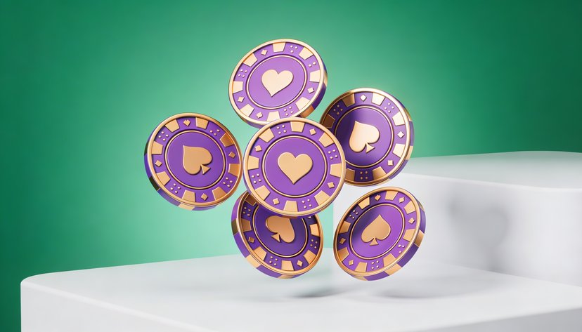 boombetcasinoau.com boombetcasinoau.com