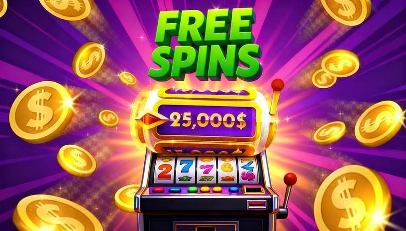 https://winningdayscasinos.org/ https://winningdayscasinos.org/