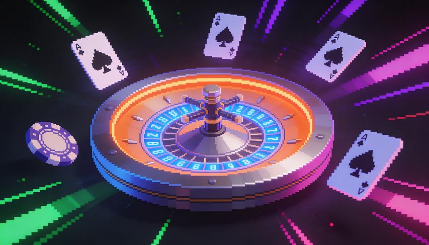 oceanbreezecasino.net