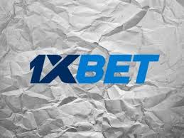 Your Ultimate Guide to 1xBet Indonesia -82112042 Your Ultimate Guide to 1xBet Indonesia -82112042