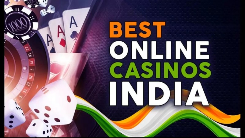 Your Ultimate Guide to Online Betting at MostBets -118781089