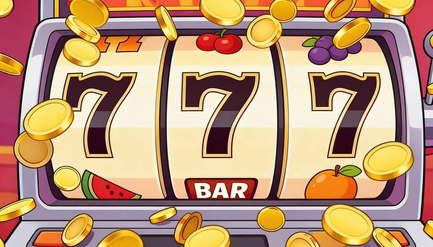 Winspark casino Winspark casino