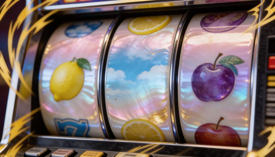 https://cashwincasinos.org https://cashwincasinos.org