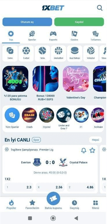 1xbet Mali Your Ultimate Betting Experience -185991230 1xbet Mali Your Ultimate Betting Experience -185991230