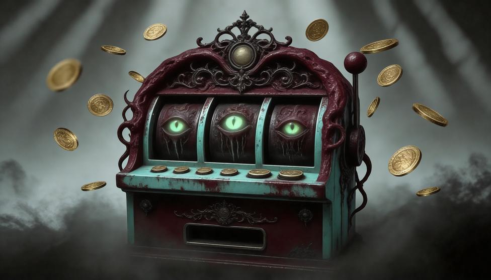 malina casino connexion