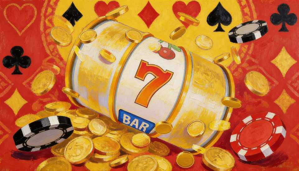 https://monrocasinos.net/ https://monrocasinos.net/