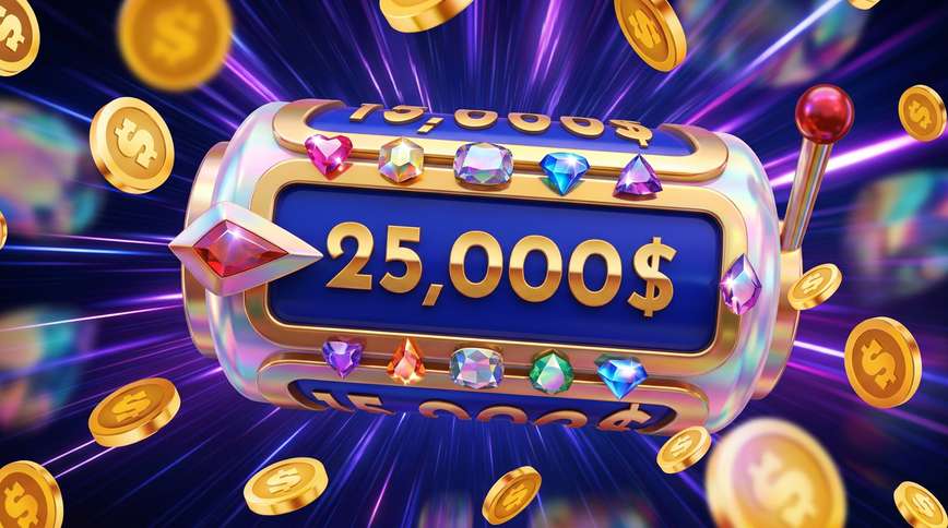 True fortune casino True fortune casino