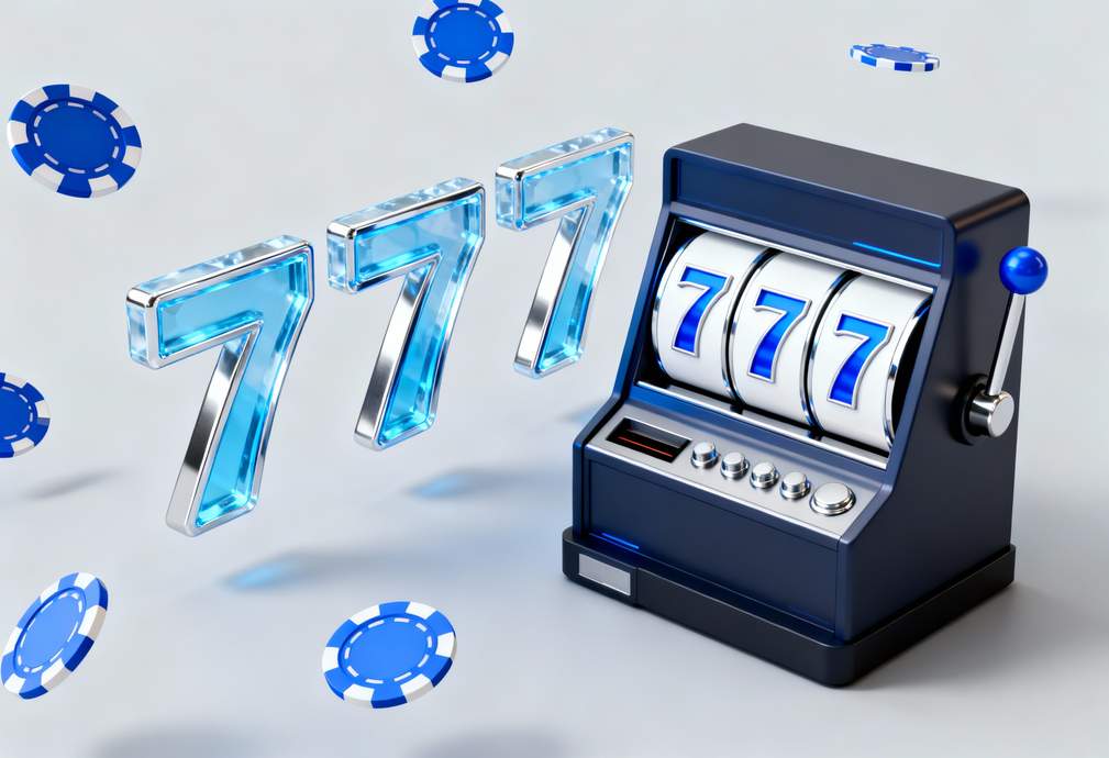 https://fgfox-casinos.com/