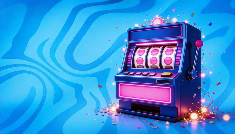 Tomb riches casino mobile