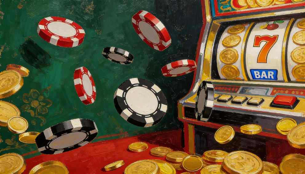 Candy casino online Candy casino online