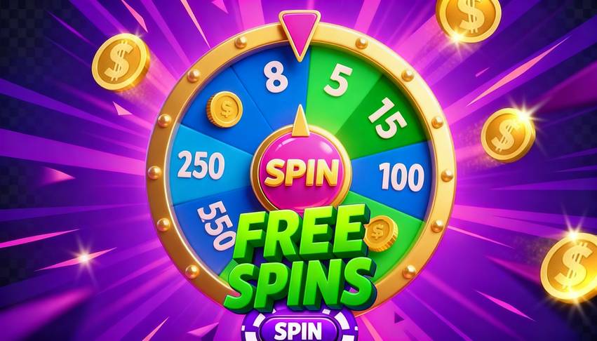lemon casino online lemon casino online