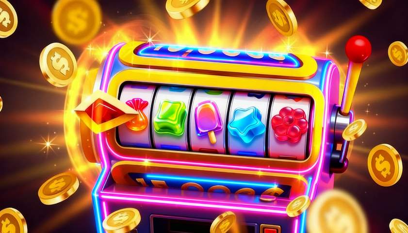 https://royalreelscasino.co.nz/ https://royalreelscasino.co.nz/