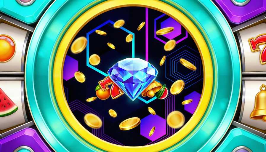 https://robycasinos.org/