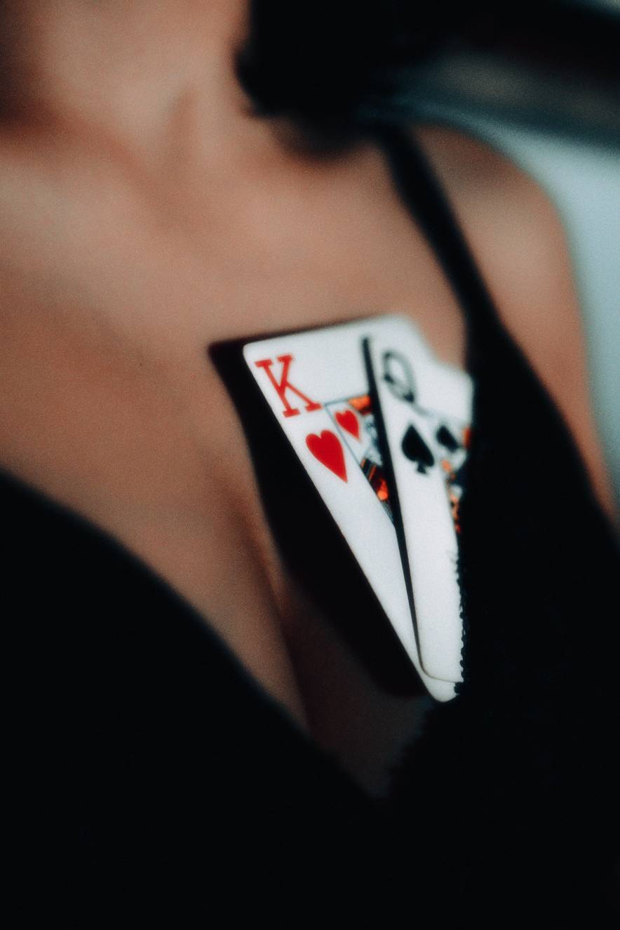 lemon casino lemon casino