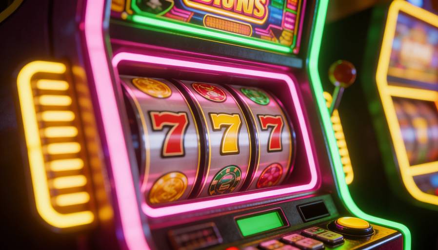 winnerz casino app