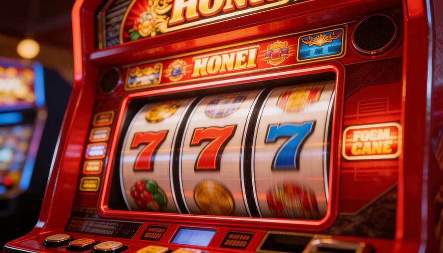 dazardbet casino app
