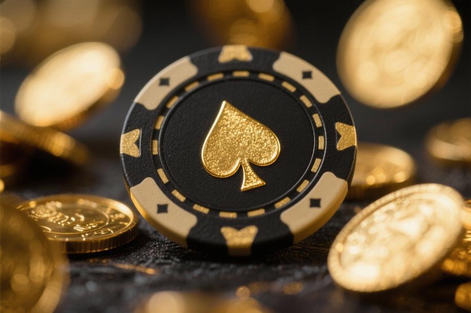 wildsino-casino.org