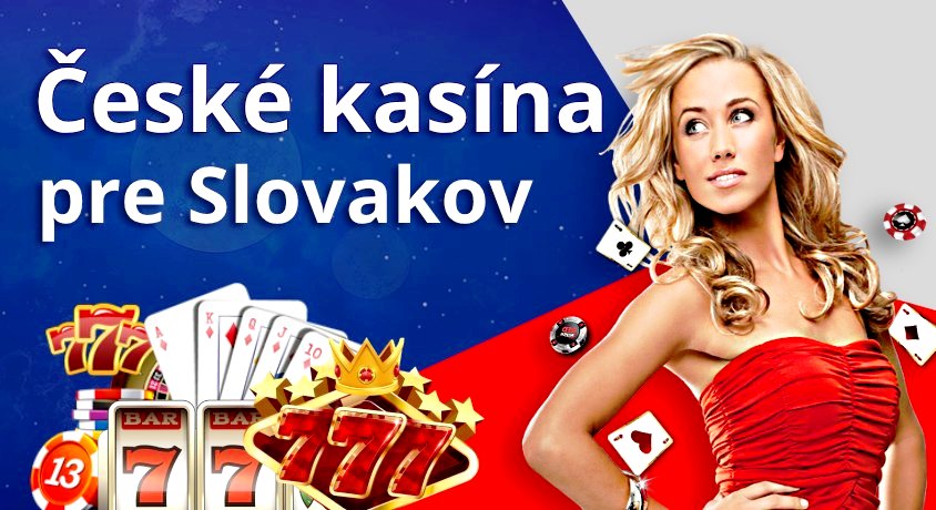 AdmiraL Casino Online s Licencí Bezpečné Hraní s Zárukou Kvality AdmiraL Casino Online s Licencí Bezpečné Hraní s Zárukou Kvality