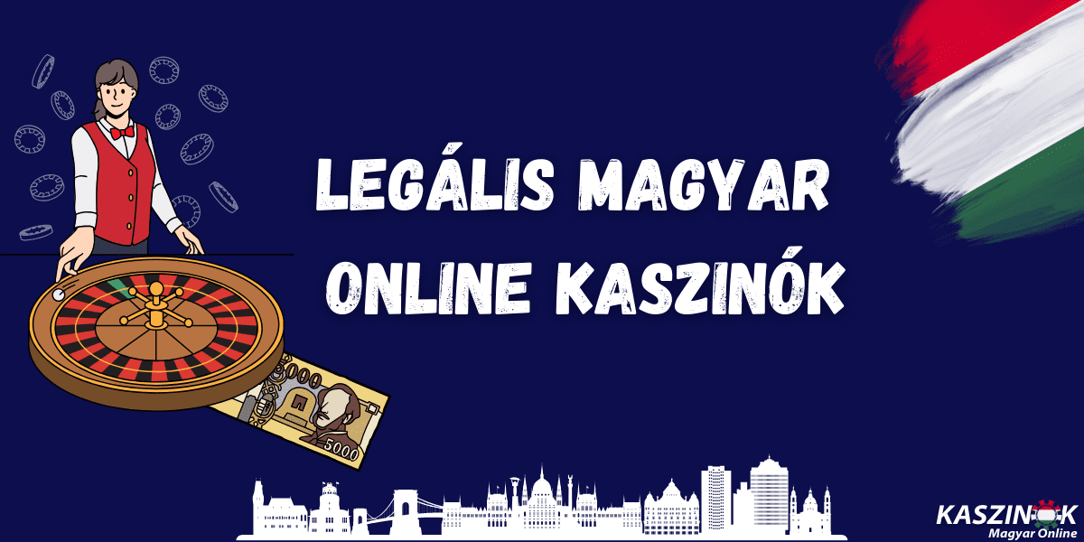 AmunRa Kaszinó Értékelés – Fedezd Fel a Világ Legjobb Online Játékait!