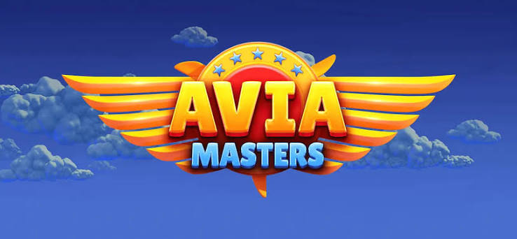 Aviamasters Casino Tu destino de juegos en línea -718862026